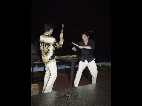 mafias????😭 #williamjkp #pondnaravit #gmmtv #fyp #blshorts #bl #williamest サムネイル