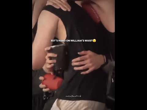 🫣🫣🫣🫣 #williamest #est_rvp #williamjkp #gmmtv #fyp #blshorts #bl サムネイル