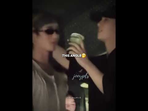 🫠 #williamest #est_rvp #williamjkp #gmmtv #fyp #blshorts #bl サムネイル