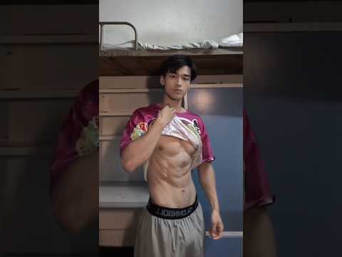 Boys | BL video | Asian Men | #body #boy #boyfriend #gay #bl #tiktok #trending #asian #shorts #fyp サムネイル