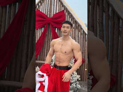 BL TikTok Video /소년 사랑 소년 /boy Love boy #boylove #blshorts #bltiktok #bl #boyloveboy #foryou #fyp サムネイル