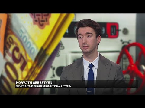 Rezsistop: 30 százalékos kedvezményről döntöttek サムネイル