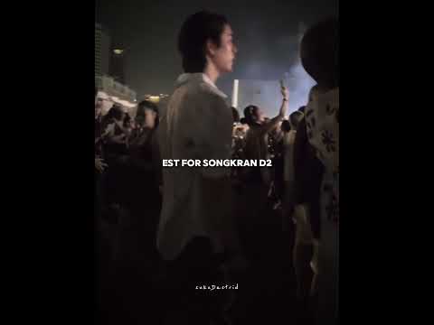 🦈🫣 #est_rvp #gmmtv #fyp #blshorts #bl #williamest サムネイル