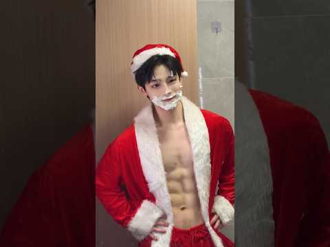 BL TikTok Video /소년 사랑 소년 /boy Love boy #boylove #blshorts #bltiktok #bl #boyloveboy #foryou #fyp サムネイル