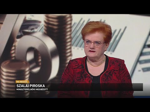 A legtöbb országban eltörölték már a vagyonadót, mert szakértők szerint tönkreteszi a gazdaságot サムネイル
