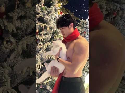 BL TikTok Video /소년 사랑 소년 /boy Love boy #boylove #blshorts #bltiktok #bl #boyloveboy #foryou #fyp サムネイル