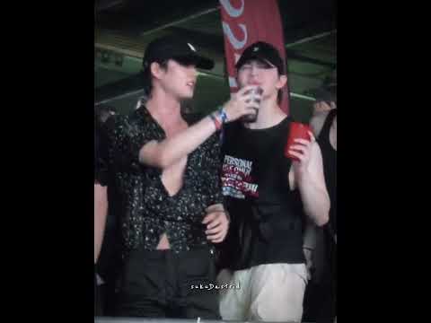 😭😭😭😭😭 #williamest #est_rvp #williamjkp #gmmtv #fyp #blshorts #bl サムネイル