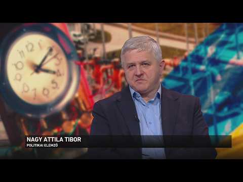 Terrortámadást hiúsítottak meg a Török Áramlat gázvezeték közelében サムネイル