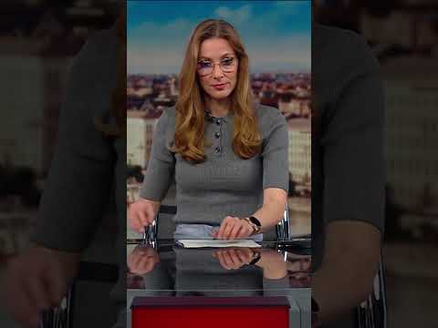 Küldöttség Kijevben サムネイル