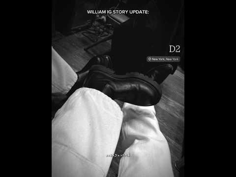 WILLIAMEST!???? #williamest #est_rvp #williamjkp #gmmtv #fyp #blshorts #bl サムネイル