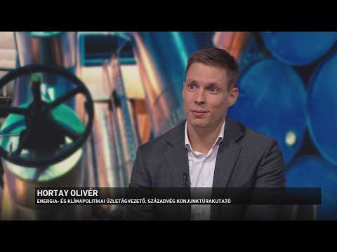 Zelenszkij: április végéig befejezik a Barátság kőolajvezeték javítását サムネイル