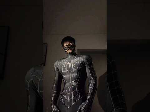 Boys | BL video | Asian Men | #body #boy #boyfriend #gay #bl #tiktok #trending #asian #shorts #fyp サムネイル