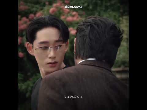 😭 #williamest #est_rvp #williamjkp #gmmtv #fyp #blshorts #bl #romemok #thamepo #youmaniac サムネイル