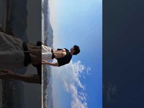 BL TikTok Video / 소년 사랑 소년 / boy Love boy #bldouyin #blshorts #bltiktok #bl #boyloveboy #foryou #fyp サムネイル