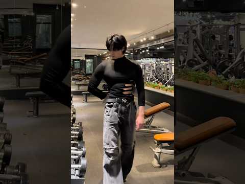 Boys | BL video | Asian Men | #body #boy #boyfriend #gay #bl #tiktok #trending #asian #shorts #fyp サムネイル