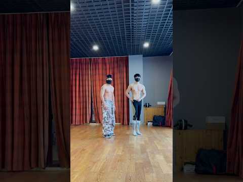 Boys | BL video | Asian Men | #body #boy #boyfriend #gay #bl #tiktok #trending #asian #shorts #fyp サムネイル