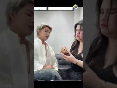 who is there😨😅@Thaibls7#Fortfts #Peat#FortPeat#blactor#fun#scary#bl#mackup#shortvideo サムネイル