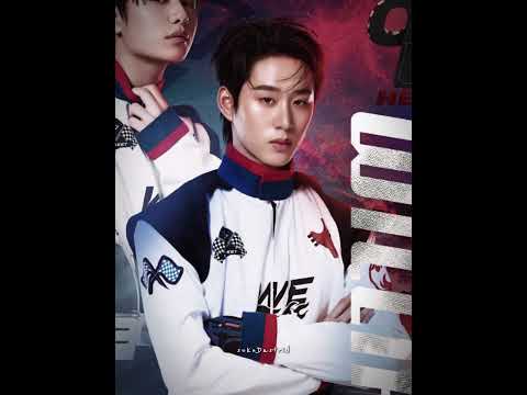 RACER WILLIAMEST🏎🏁 #williamest #est_rvp #williamjkp #gmmtv #fyp #blshorts #bl サムネイル