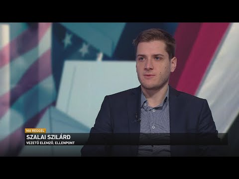 Ellenpont: az ukrajnai háború folytatásán gazdagodik a Blackrock, három emberük is megjel サムネイル