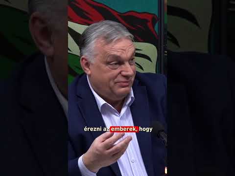 Ha a kormány nem dönt a rezsistop mellett, akkor 30%-al nőtt volna a családok januári rezsiszámája サムネイル