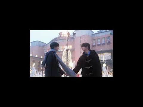 Xiang Cheng Rui & Liu Xiao Xiong #bl #jenvlog #lgbt #bltiktok  - BL Couple サムネイル