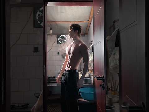 Boys | BL video | Asian Men | #body #boy #boyfriend #gay #bl #tiktok #trending #asian #shorts #fyp サムネイル