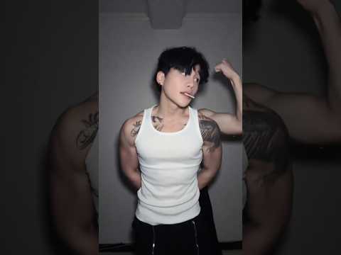 BL TikTok Video /소년 사랑 소년 /boy Love boy #boylove #blshorts #bltiktok #bl #boyloveboy #foryou #fyp サムネイル