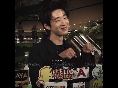 Meowwww #est_rvp #gmmtv #fyp #blshorts #bl #williamest サムネイル