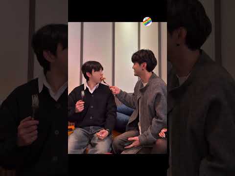 my boyfriend is cheat on me🥺😢@Thaibls7#scam#cheating#blshorts#bl#boyfriend#girlfriend#song#shorts サムネイル