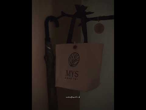 🙂‍↕️ #williamest #est_rvp #williamjkp #gmmtv #fyp #blshorts #bl #peachandme サムネイル