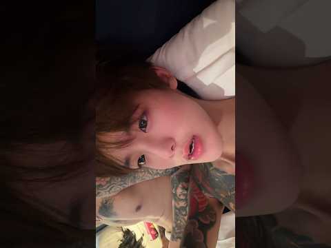 BL TikTok Video /소년 사랑 소년 /boy Love boy #boylove #blshorts #bltiktok #bl #boyloveboy #foryou #fyp サムネイル