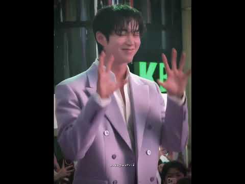 JUBMEOW🐈‍⬛️🎀 #williamest #est_rvp #williamjkp #gmmtv #fyp #blshorts #bl サムネイル