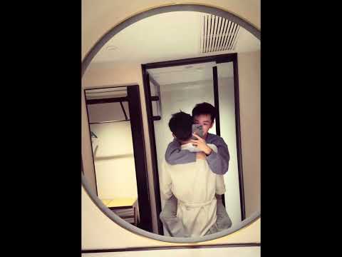 They say you must love yourself before loving others, but if it's you, I'll love you first #bl サムネイル