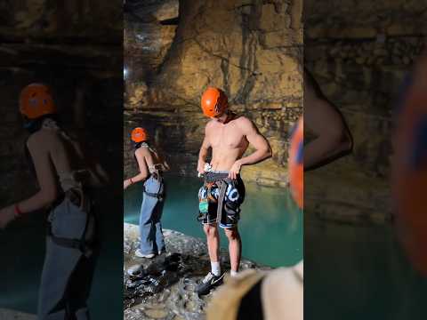 BL TikTok Video /소년 사랑 소년 /boy Love boy #boylove #blshorts #bltiktok #bl #boyloveboy #foryou #fyp サムネイル