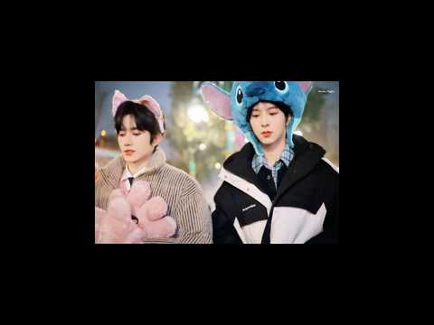 The cutest 🤏😭💓 サムネイル