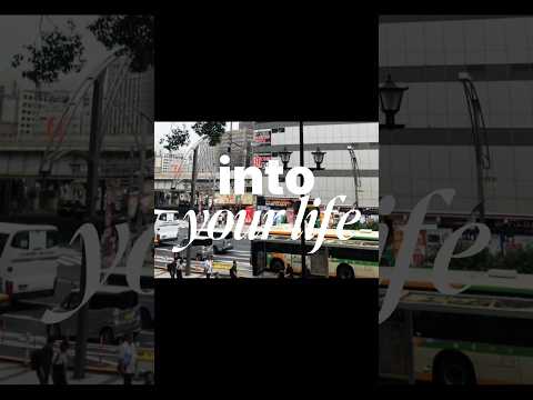 Normalize to have self respect 🌸 サムネイル