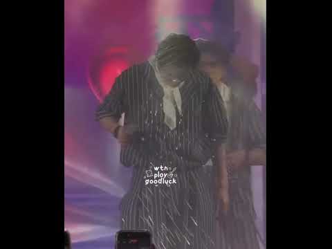 CALM DOWN WILLIAM🫷🏻 #williamest #williamjkp #est_rvp #gmmtv #fyp #blshorts #bl サムネイル