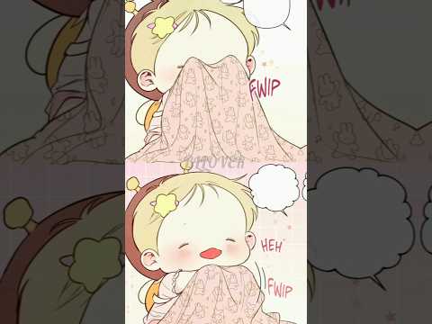 it's Peeka Boo time🫣🥰😅#manhwa #bl #manhwaedit #bledit #fyp #manhwareccomendation #shorts #bledit サムネイル