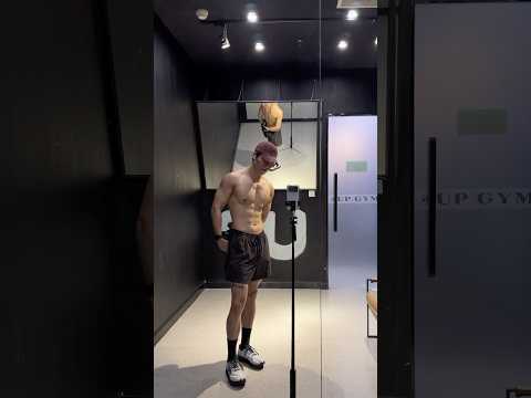 Boys | BL video | Asian Men | #body #boy #boyfriend #gay #bl #tiktok #trending #asian #shorts #fyp サムネイル