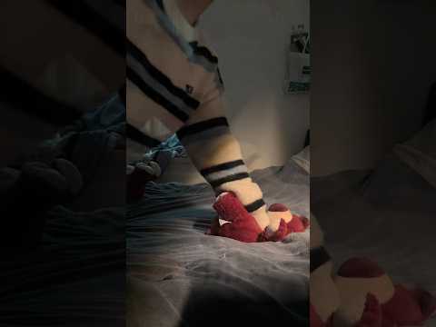 BL TikTok Video /소년 사랑 소년 /boy Love boy #boylove #blshorts #bltiktok #bl #boyloveboy #foryou #fyp サムネイル