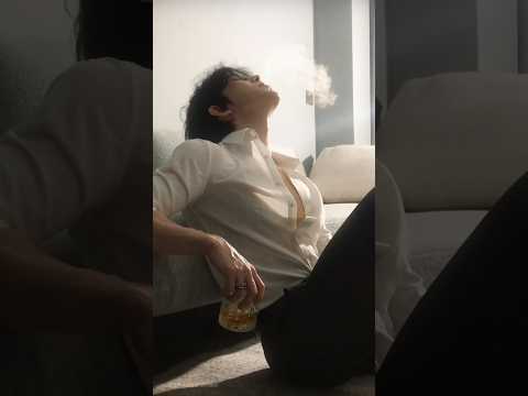 Boys | BL video | Asian Men | #body #boy #boyfriend #gay #bl #tiktok #trending #asian #shorts #fyp サムネイル