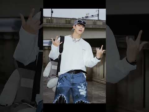 Wow, he's pretty handsome! Jiang Feng & Dong Dong #bl #bltiktok #lgbt #jenvlog - BL Couple サムネイル