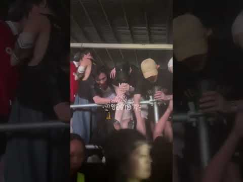 William with perth and Gemini😭 #williamjkp #geminiforth #perthtanapon #gmmtv #fyp #blshorts #bl サムネイル