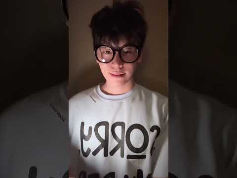 Can you feel it? | Jiang Feng & Dong Dong #bl #bltiktok #lgbt #jenvlog - BL Couple サムネイル