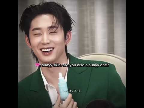 Okayyy lor est😗 #est_rvp #gmmtv #fyp #blshorts #bl #williamest サムネイル