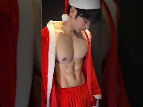 BL TikTok Video /소년 사랑 소년 /boy Love boy #boylove #blshorts #bltiktok #bl #boyloveboy #foryou #fyp サムネイル