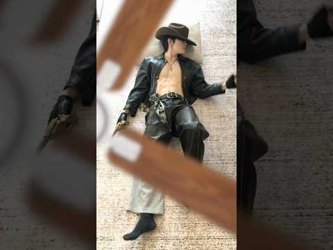 Boys | BL video | Asian Men | #body #boy #boyfriend #gay #bl #tiktok #trending #asian #shorts #fyp サムネイル