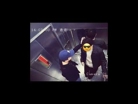 No Love Zone | #bl #bltiktok #lgbt #jenvlog #đammỹ  - BL Couple サムネイル