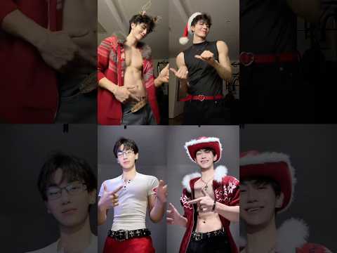 Boys | BL video | Asian Men | #body #boy #boyfriend #gay #bl #tiktok #trending #asian #shorts #fyp サムネイル