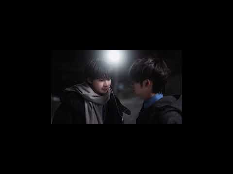 Xiang Cheng Rui & Liu Xiao Xiong #bl #jenvlog #lgbt #bltiktok  - BL Couple サムネイル